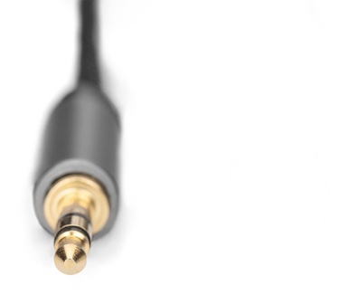 Digitus DB-510330-010-S