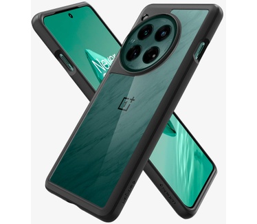 Spigen Ultra Hybrid