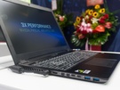 Clevo P950HR