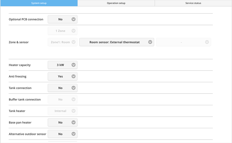 Afbeeldingslocatie: https://tweakers.net/i/nMftMEMBkIP9EVqSvxEBW4TyjYE=/800x/filters:strip_exif()/f/image/jV21qoCeLi7WfLl9FbdyFqr0.png?f=fotoalbum_large