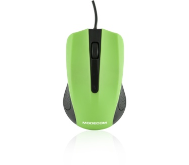Modecom MC-M9