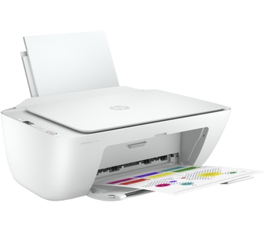 HP 2710e