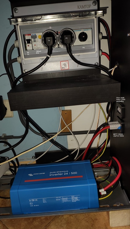 Afbeeldingslocatie: https://tweakers.net/i/nMjHPLmDw0eUDfmcqqNha6q2m8s=/x800/filters:strip_icc():strip_exif()/f/image/Fimzr9S6sjsW9QjZHha8EPV1.jpg?f=fotoalbum_large