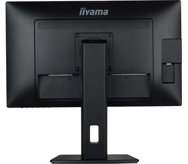 Iiyama XB2483HSU-B5
