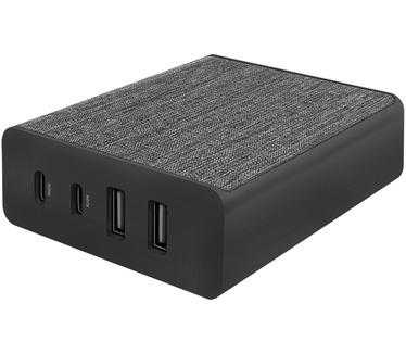 LogiLink PA0232
