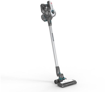 Hoover RA22AFG 011
