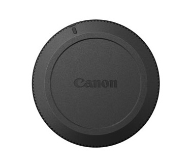 Canon RF