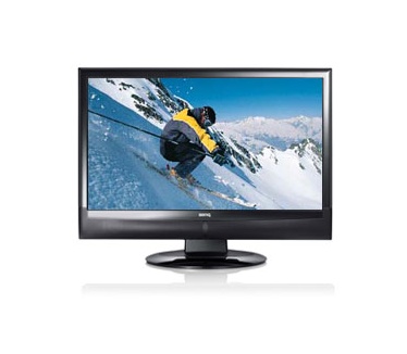 BenQ MK2443