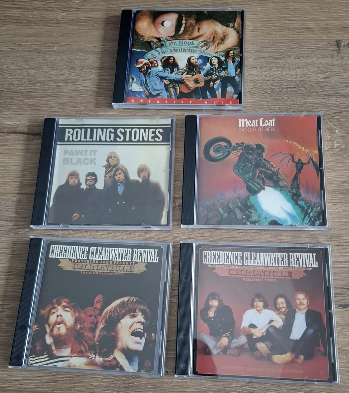 Afbeeldingslocatie: https://tweakers.net/i/nMm1G6S20uZsb5zCL0UTDjD_OM0=/x800/filters:strip_icc():strip_exif()/f/image/37K20UqTzK7spfXzgAZWRSlI.jpg?f=fotoalbum_large