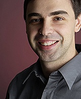 Larry Page