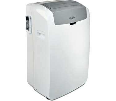 Whirlpool PACW29HP