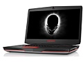 Alienware 17