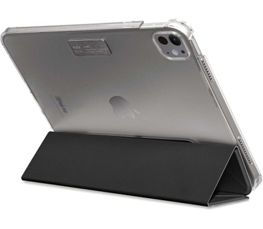 LAUT Huex Folio
