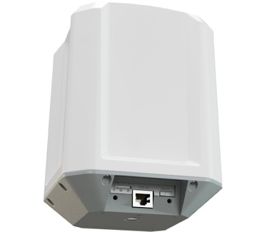 MikroTik LAMP 5G R16