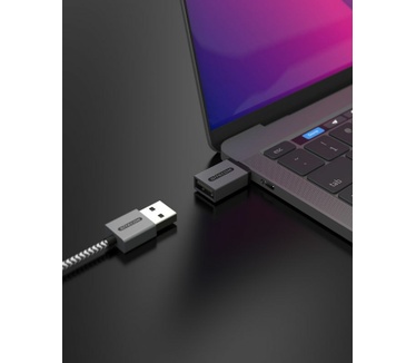 Sitecom AD-1010