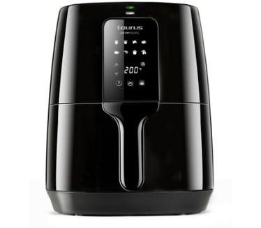 Taurus Air Fry Digital