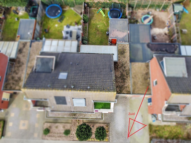 Afbeeldingslocatie: https://tweakers.net/i/nMpEFkt3Us5NhkRN3yqlArnT16c=/800x/filters:strip_icc():strip_exif()/f/image/kikO678FSTJTYnldMIOHEpAU.jpg?f=fotoalbum_large