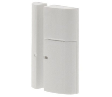 König Smart Home Security-Set Wi-Fi / 868 Mhz