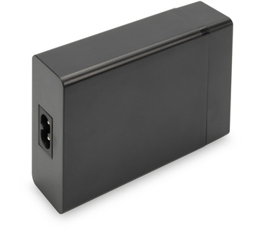 Digitus DA-10195