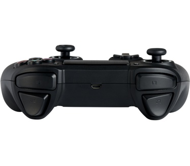 Nacon Asymmetric Wireless