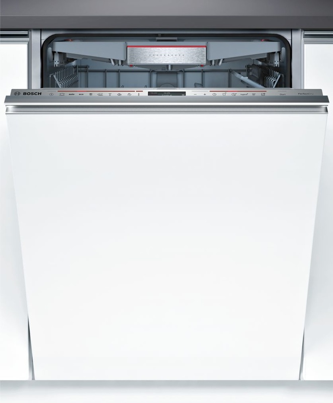 bsb631dx