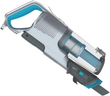 Hoover H-Free 500 Hydro Plus