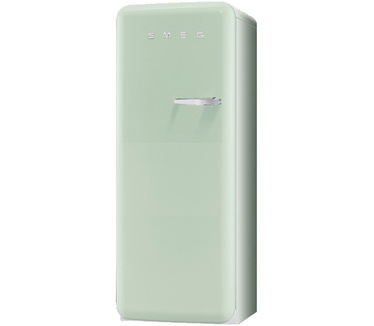 Smeg FAB28LV1