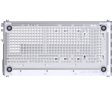 Jonsbo Z20 White