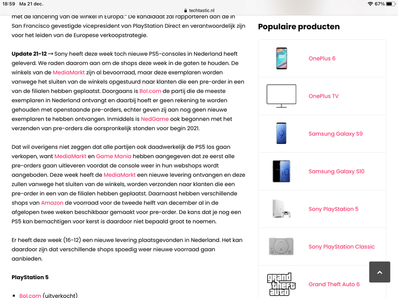 Afbeeldingslocatie: https://tweakers.net/i/nMtf-0Uc48HLbuJ80NhTCbPvYDA=/800x/filters:strip_exif()/f/image/NxjxXYK2OacAsTueWZzY8c5G.png?f=fotoalbum_large
