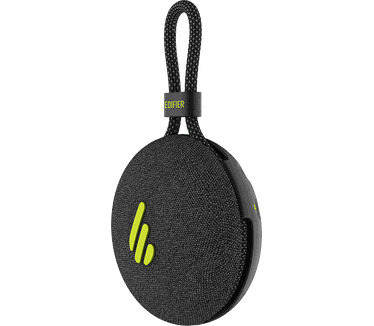 Edifier MP100 Plus Zwart