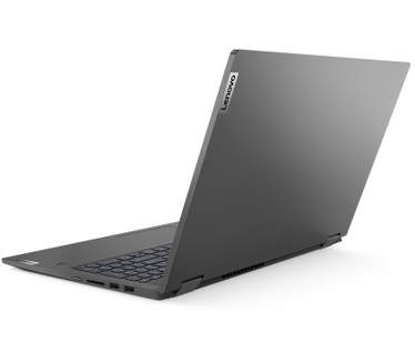 Lenovo IdeaPad Flex 5 15ITL05 (82HT004SMB, Azerty toetsenbord)