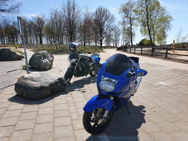 Afbeeldingslocatie: https://tweakers.net/i/nMwE0MAqNFafeq5ukHfKGaZTAmY=/800x/filters:strip_icc():strip_exif()/f/image/8LXNbbD2Xe5YgYauWbOMgmME.jpg?f=fotoalbum_large