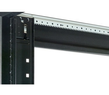 Dell NetShelter SX