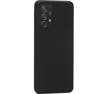 Dbramante1928 GL52NIBL1352 (Galaxy A52s 5G) Zwart