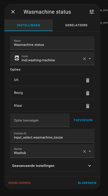 Afbeeldingslocatie: https://tweakers.net/i/nMwn-oxErXLvbkKvwa8arSKi4eA=/x800/filters:strip_exif()/f/image/2S2DpQu6erxR3Baown39DDFh.png?f=fotoalbum_large