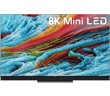TCL 65X925