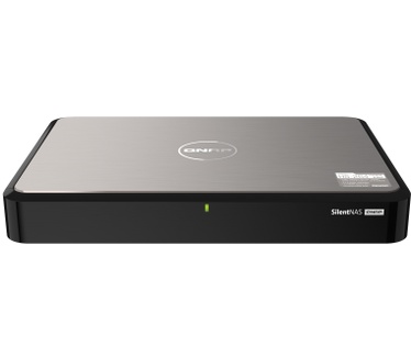 QNAP HS-264