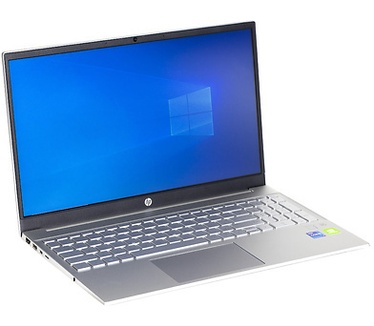 HP 15-eg0700nd