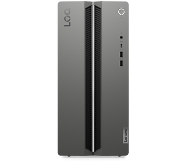 Lenovo LOQ Tower 17IRR9