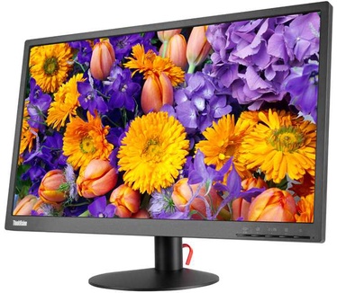 Lenovo ThinkVision E24