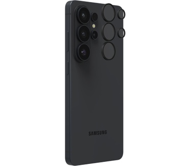 Zagg Camera Lens Protector (Hoops)