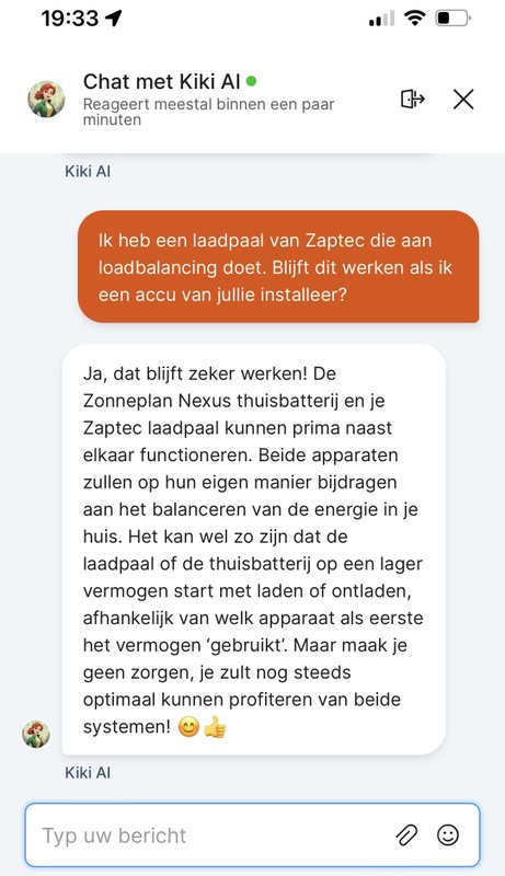Afbeeldingslocatie: https://tweakers.net/i/nMzjkGCuFw-jR2vkLpfxyV9Dw08=/x800/filters:strip_icc():strip_exif()/f/image/9x4sklxmAZpyKVzx3QwOiM4g.jpg?f=fotoalbum_large