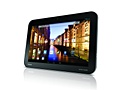 Toshiba Excite Pro