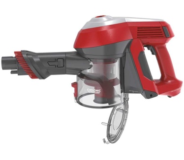 Hoover HF122RH 011