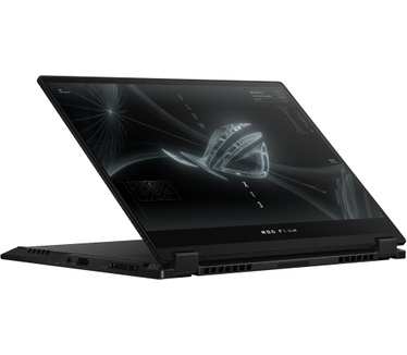 ASUS GV301QH-K6488T