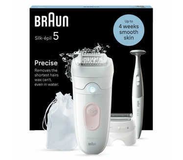 Braun 5-230