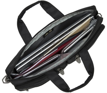 Rivacase 8550