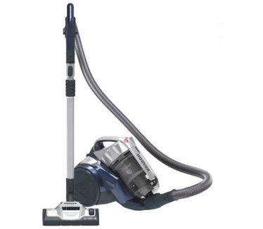 Hoover KS60H&CAR011