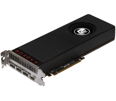 Powercolor Radeon RX VEGA 64 8GB HBM2