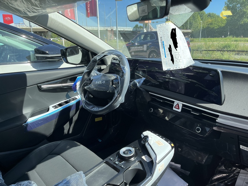 Afbeeldingslocatie: https://tweakers.net/i/nN4WXZFRJiQKF6H5gvfWT6kEM4I=/800x/filters:strip_icc():strip_exif()/f/image/FdxEazfEMOGcmihl4iVMGERi.jpg?f=fotoalbum_large